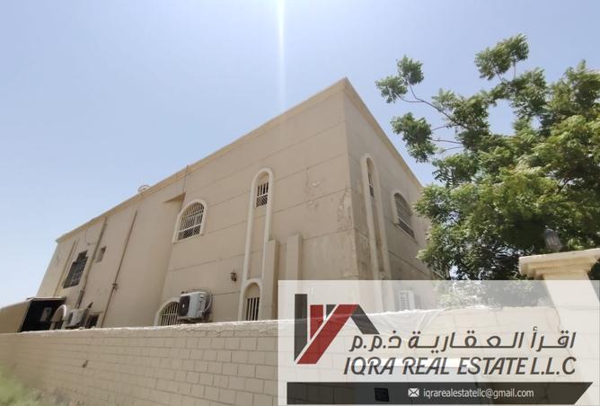 14402315 - الصورة الرئيسية للعقار