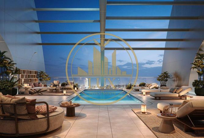 15468906 - صورة العقار 2