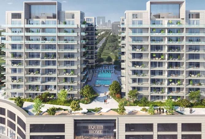 15509540 - Property Image 2