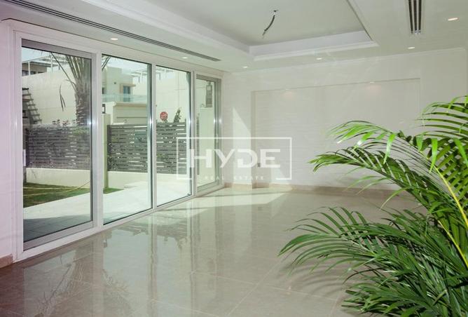 15202067 - Property Image 2