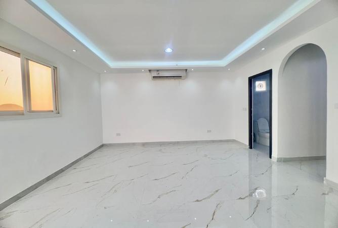 14447158 - صورة العقار 3