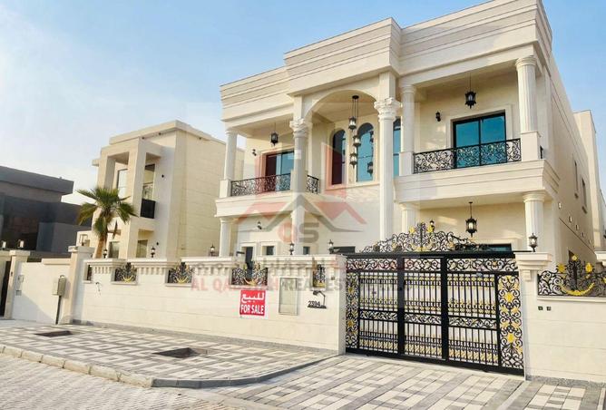 15137030 - الصورة الرئيسية للعقار