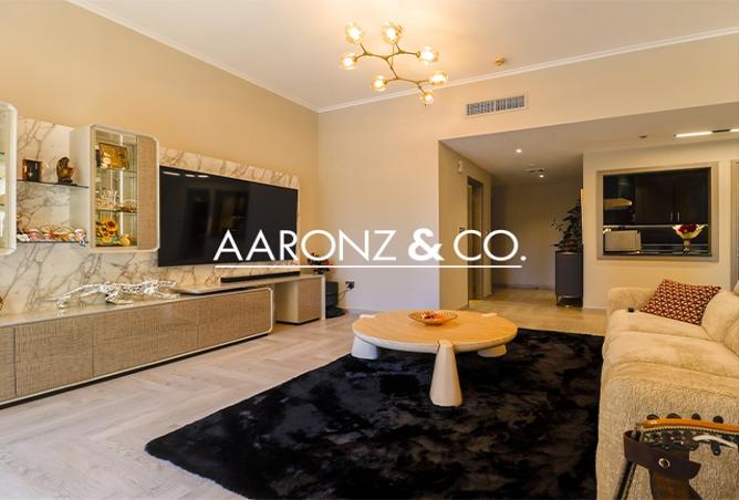 15492073 - صورة العقار 3