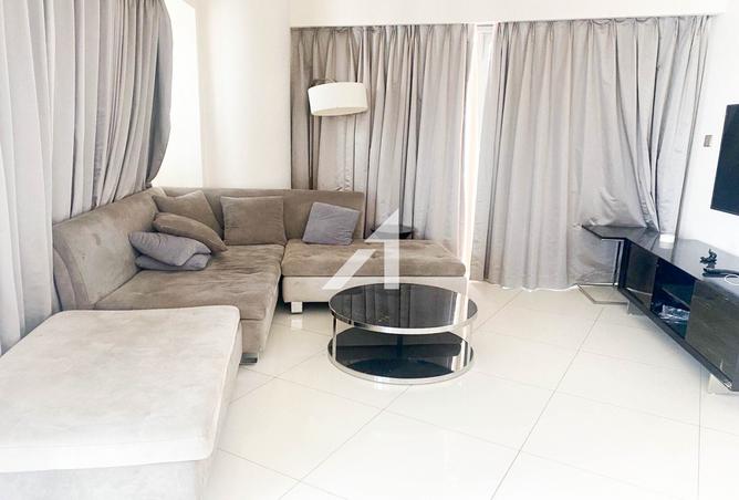 15645508 - Property Main Image