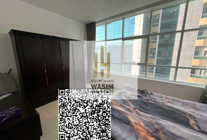 15614203 - صورة العقار 2