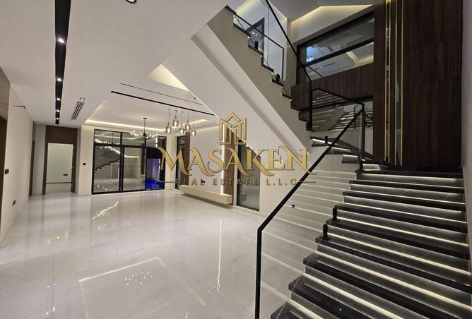 15856581 - Property Image 3