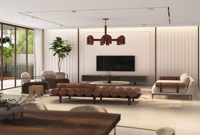 15669130 - صورة العقار 3