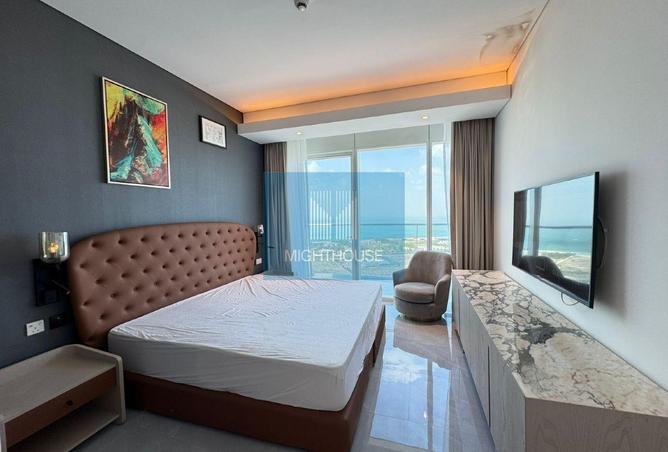 16023715 - صورة العقار 3