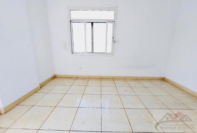 15481557 - صورة العقار 3