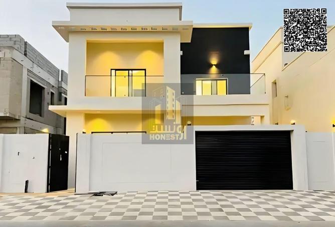 15632445 - صورة العقار 2