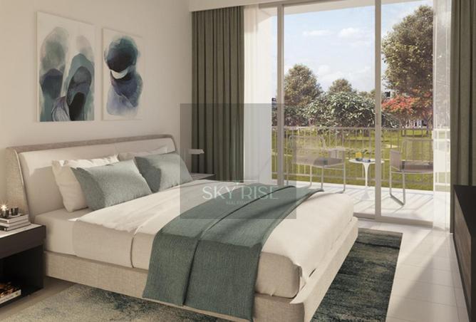 14810092 - Property Image 2