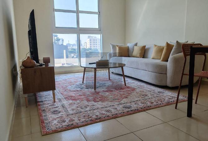 15727169 - Property Image 2