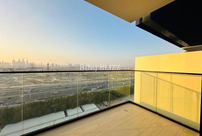 16086769 - Property Image 3