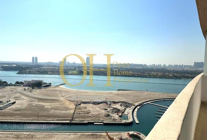 16046468 - صورة العقار 2