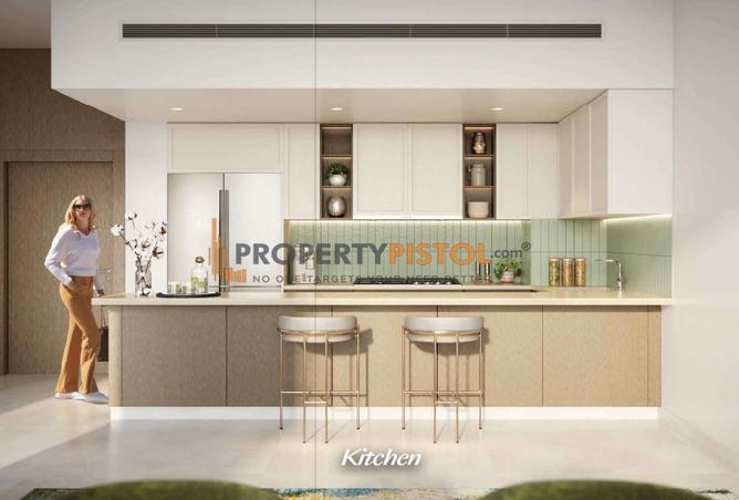 15879721 - Property Main Image