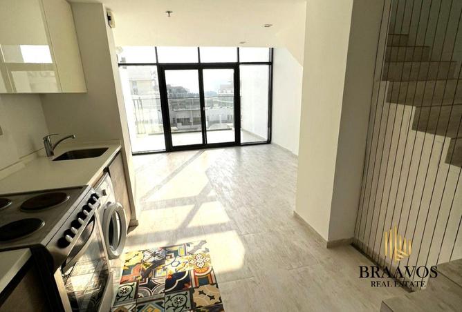 15574241 - Property Image 3