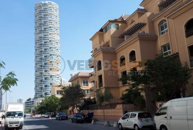 15156212 - Property Image 2