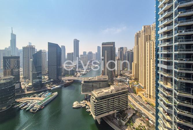 15295775 - Property Main Image