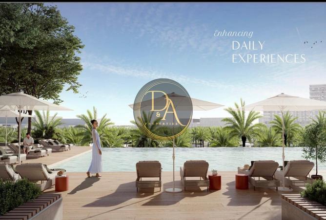 15589400 - صورة العقار 3