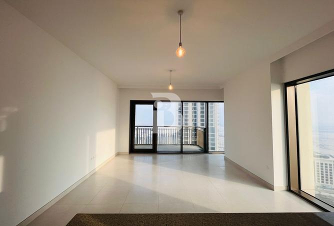 15324319 - Property Image 2