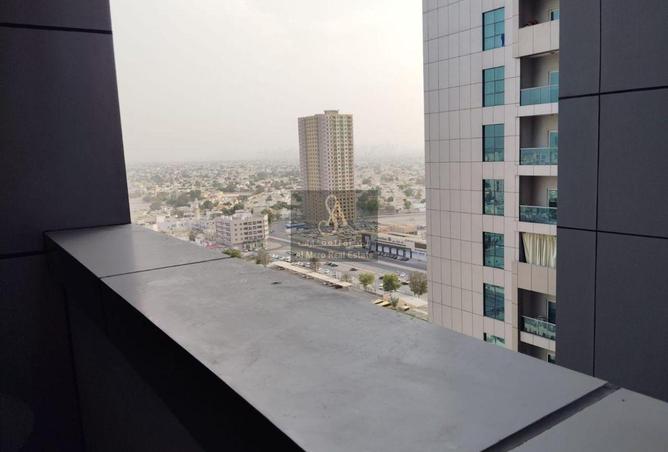 15346581 - Property Image 3