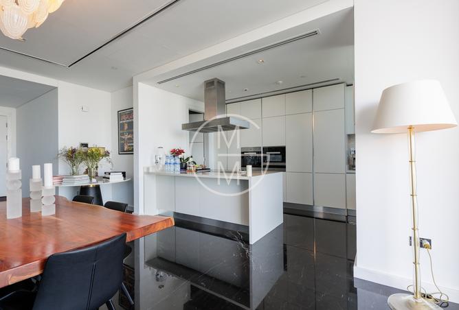 16047598 - Property Image 3