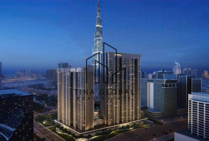 15441491 - الصورة الرئيسية للعقار
