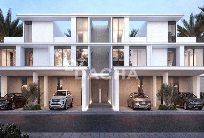 16055801 - Property Main Image