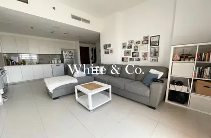 شقة - 2 غرف نوم - 2 حمامات للايجار في صافي 2 ايه - صافي 2 - سافي - تاون سكوير - دبي شقة - 2 غرف نوم - 2 حمامات للايجار في صافي 2 ايه - صافي 2 - سافي - تاون سكوير - دبي