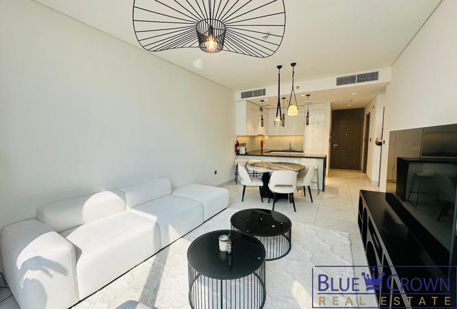 15503877 - صورة العقار 2