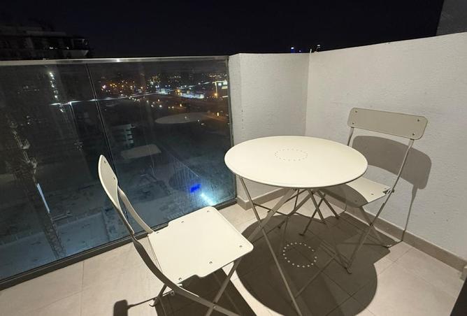 15775405 - Property Image 3