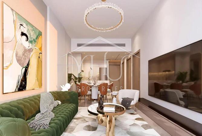 15590043 - صورة العقار 2