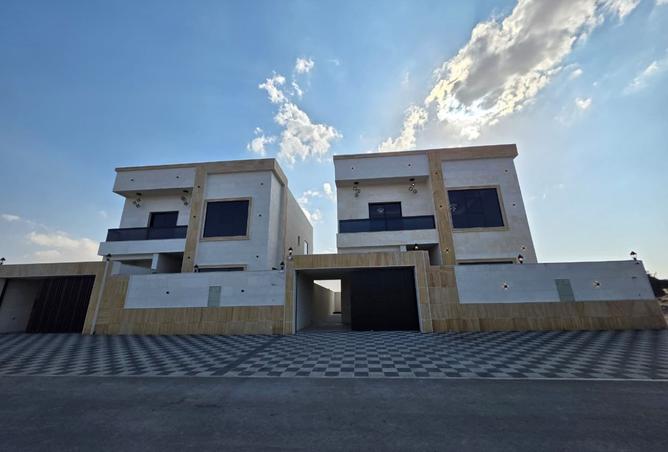 16011762 - الصورة الرئيسية للعقار