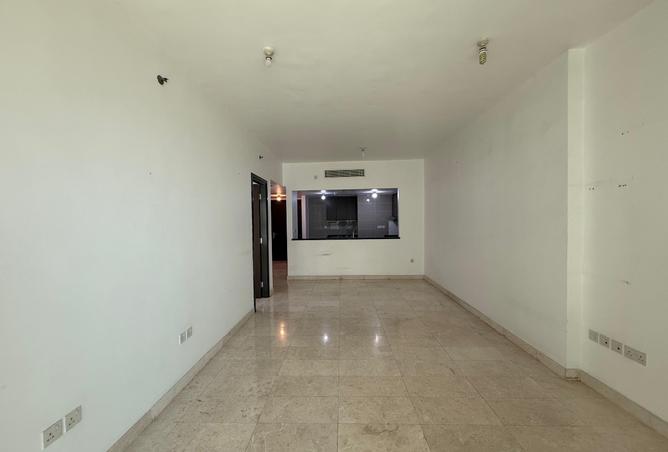 15992957 - صورة العقار 3