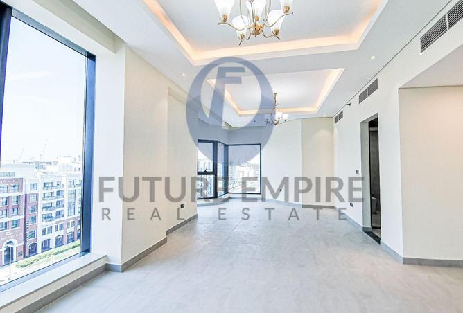 15567497 - Property Main Image