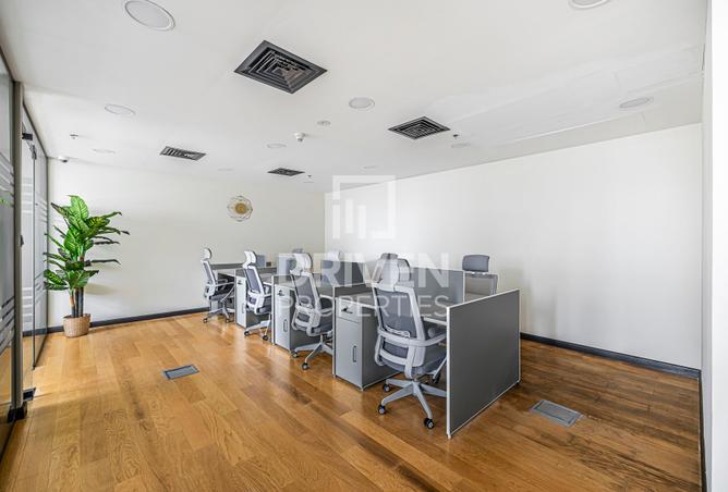 15998246 - Property Main Image