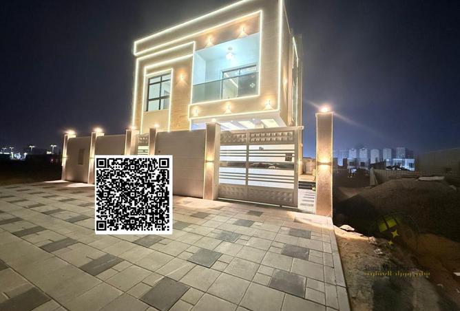 15914730 - Property Main Image