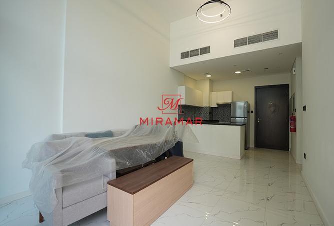 15643801 - صورة العقار 2