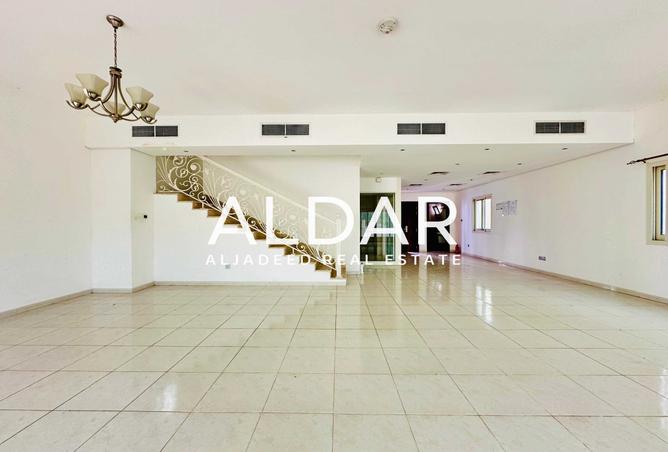 15240058 - صورة العقار 3