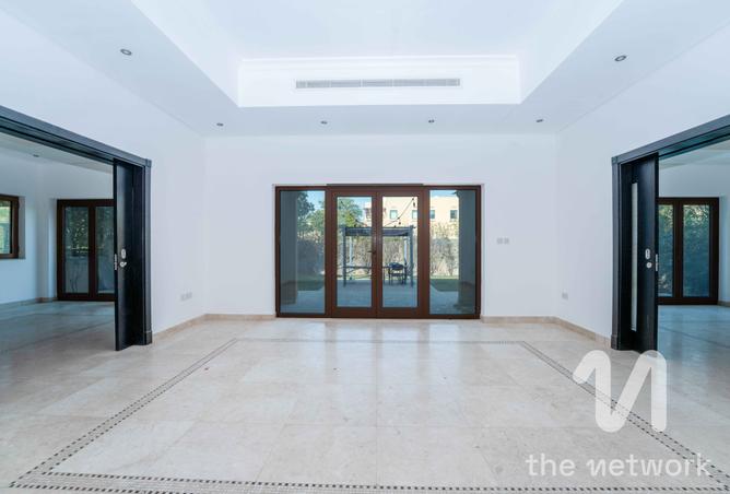 15894533 - صورة العقار 2