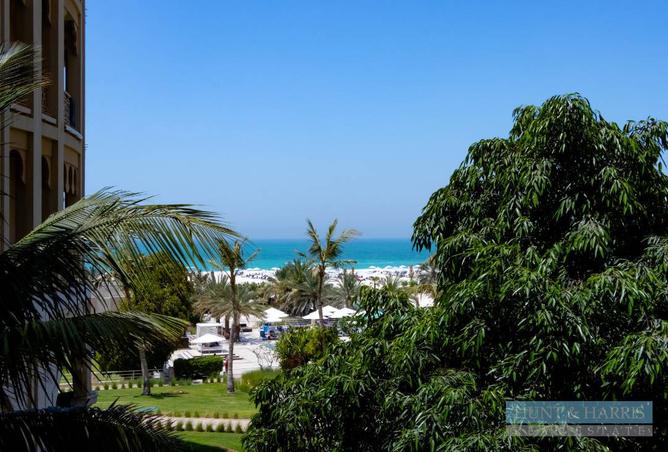 14135989 - الصورة الرئيسية للعقار