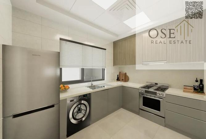 16001769 - Property Image 3