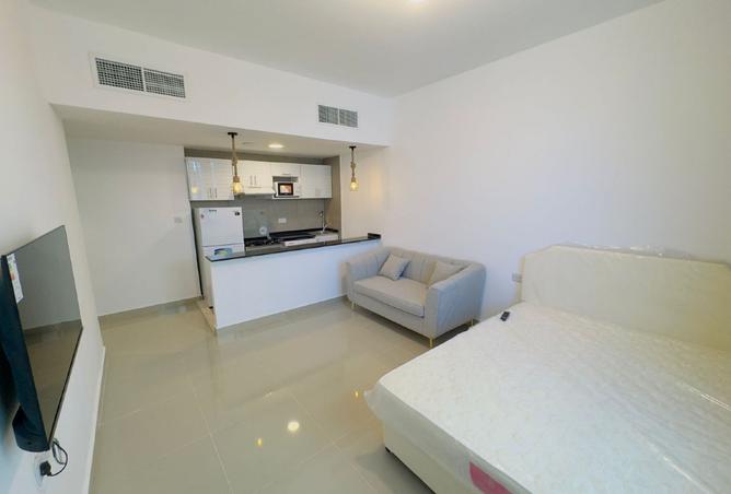 16039681 - صورة العقار 3