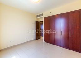 شقة - 3 غرف نوم - 3 حمامات للبيع في مساكن الفرجان - القرية الجنوبية - الفرجان - دبي