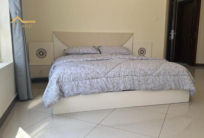 15554958 - Property Image 2