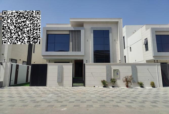 15260401 - الصورة الرئيسية للعقار