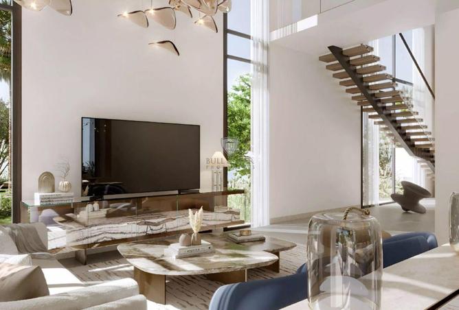 16022946 - الصورة الرئيسية للعقار