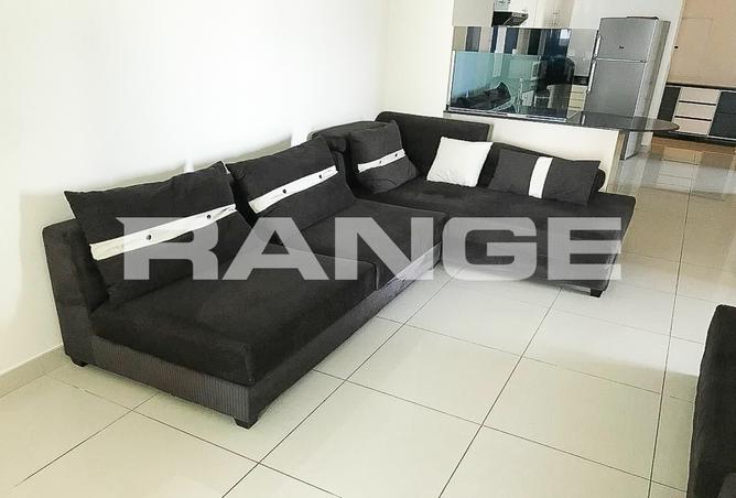 15571160 - صورة العقار 2