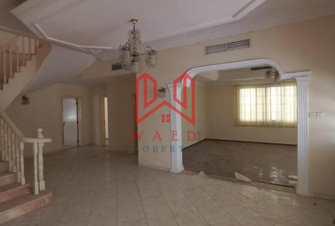 15493924 - Property Image 3