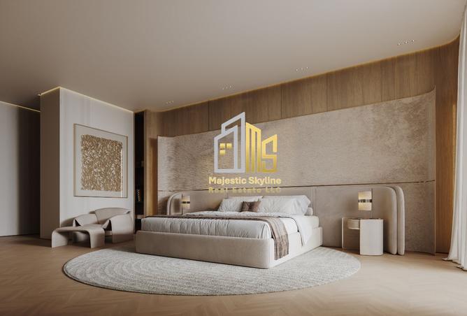 15939094 - صورة العقار 3